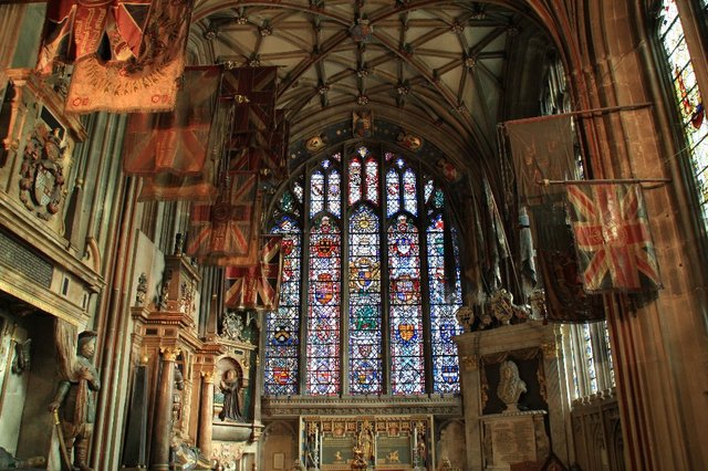 20081011_canterbury_11